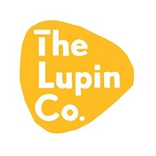 The Lupin Co.