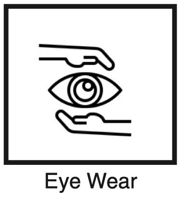 Eye Wear