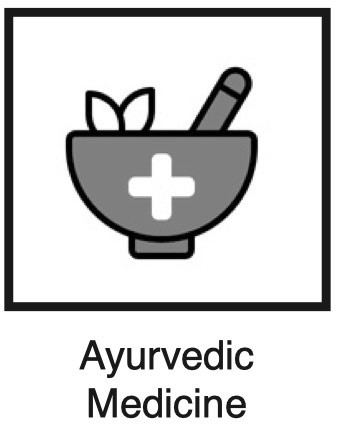 Ayurvedic medicine