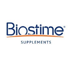 Biostime Supplements