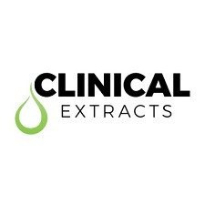 Clinical Extracts
