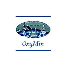 OxyMin