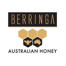 Berringa Honey