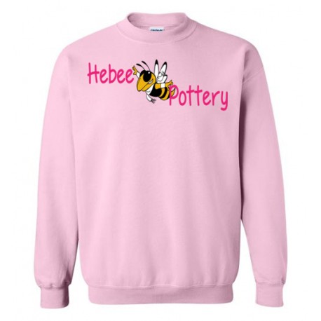 Hebee Sweatshirts