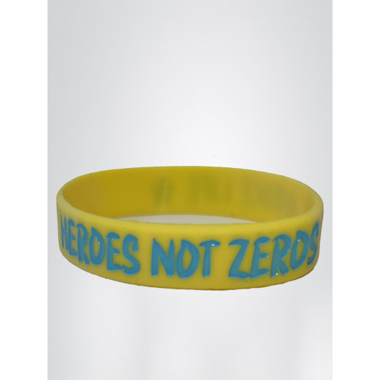 HNZ Lemon Band
