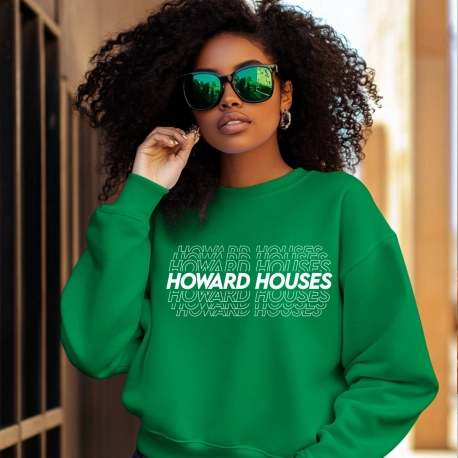 Howard Houses Multi