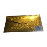 Gift Cash Envelopes Have Easy, Secure, Discreet Closures to Make Sure Cash or Check Stays Put…