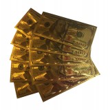 Gift Cash Envelopes Have Easy, Secure, Discreet Closures to Make Sure Cash or Check Stays Put…