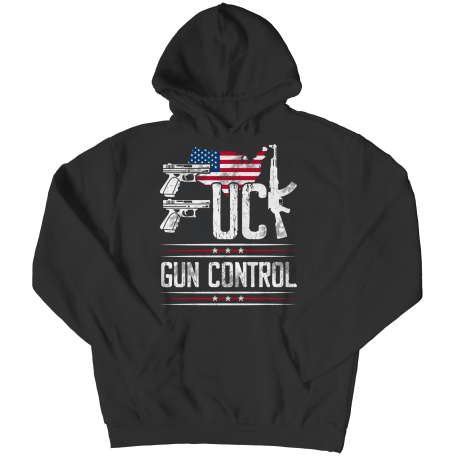 Gun Control