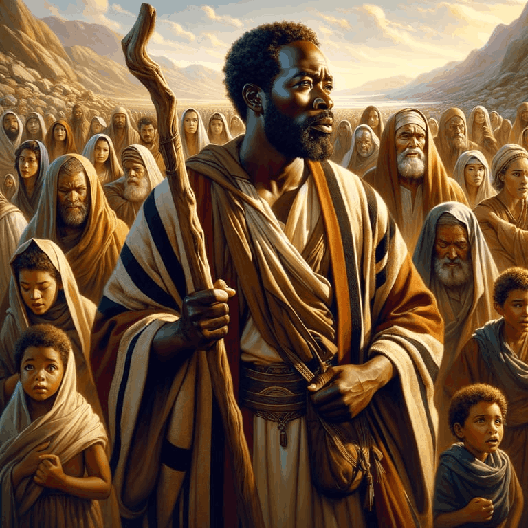 SHOP POWERPOINT SERMONS