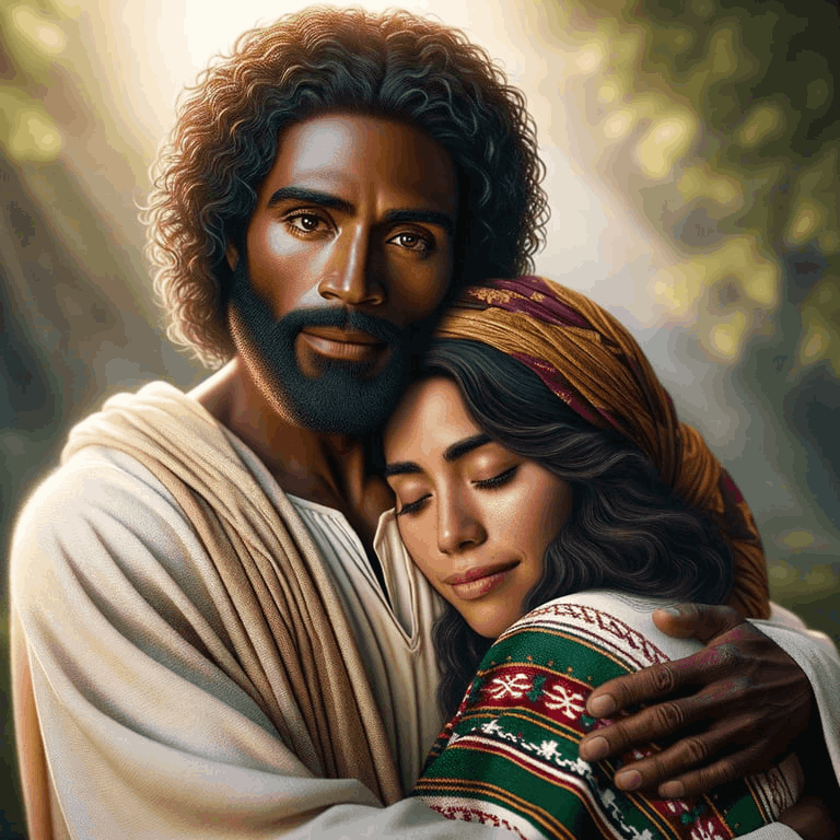 SHOP BIBLE GRAPHICS
