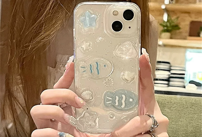 Phone Cases