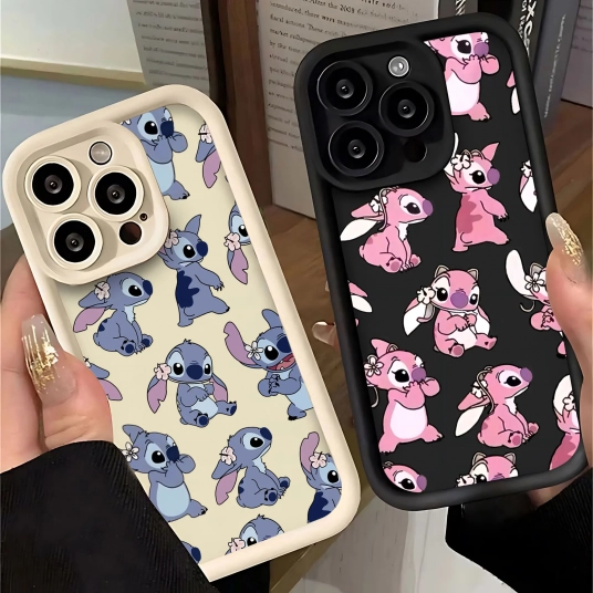 Funny   Phone Case for IPhone 16 15 14 13 12 11 Pro Max  XR XS X 7 8 Plus Soft TPU Back Cover