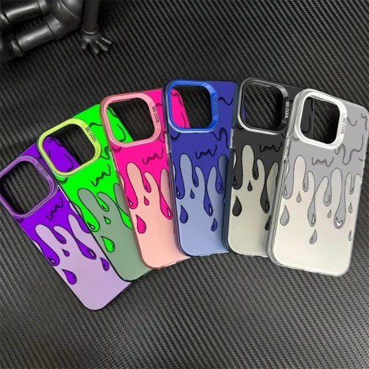 Motorcycle Boy Phone Cases For IPhone 14 15 12 13 11 Pro Max X XR XSMax 7/8 Plus Mini Premium Matte Shockproof Bumper CoverMotor