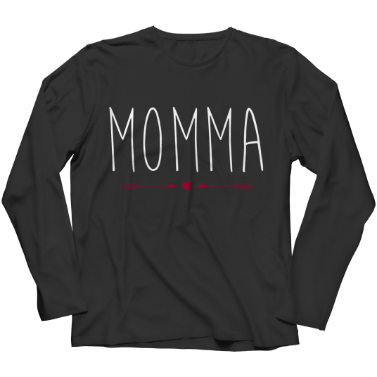 Momma