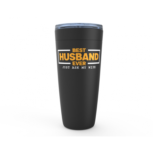 Best Husband Ever