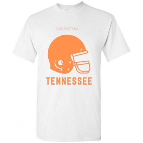 Tennessee Home