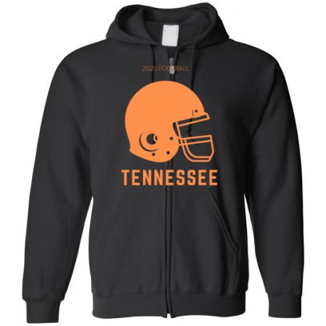 Tennessee Tennessee