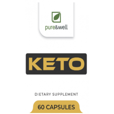 Keto