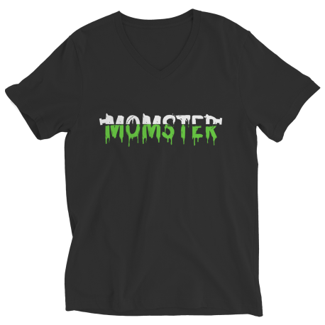 Momster