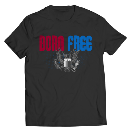 Born Free