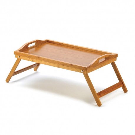 Bamboo Serving Tray