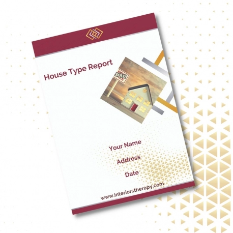 Individual House Type Assessment