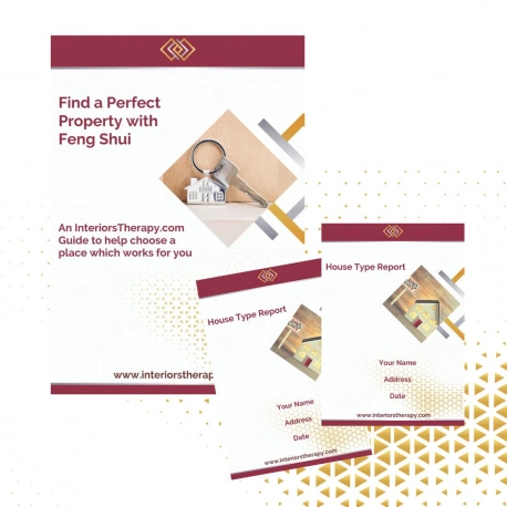 Find your Perfect Property  Package