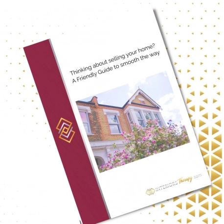 Thinking about selling your home - A quick guide
