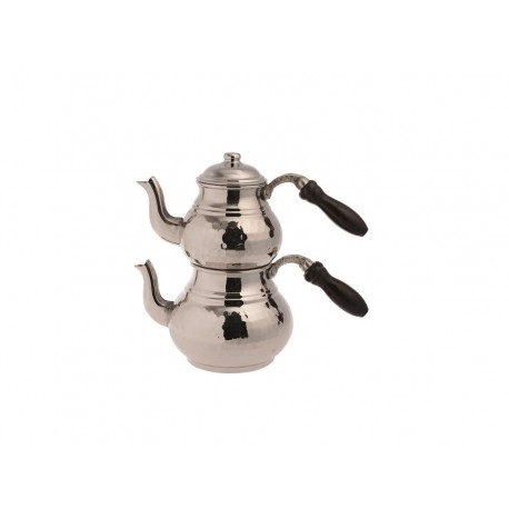 Turkish Tea Infuser Pot