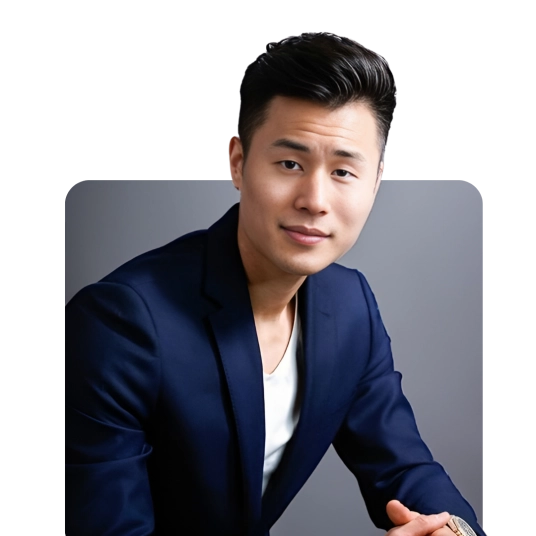 Tim Han
