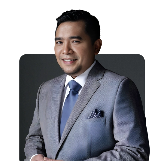 Dato Dr. Nazri Khan