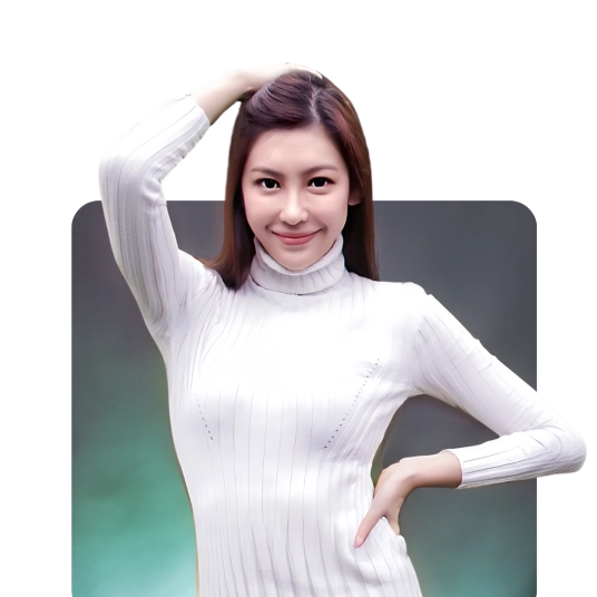 Anjoe Koh