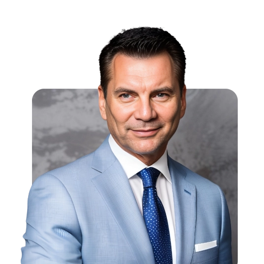 Michael Franzese
