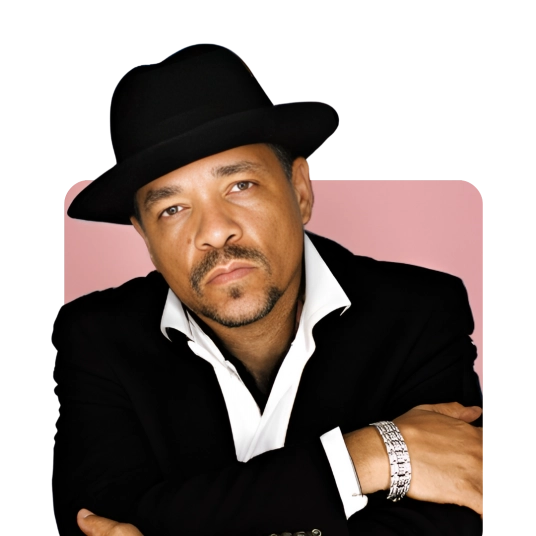 Ice-T