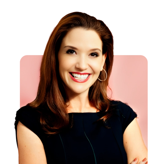 Sally Hogshead