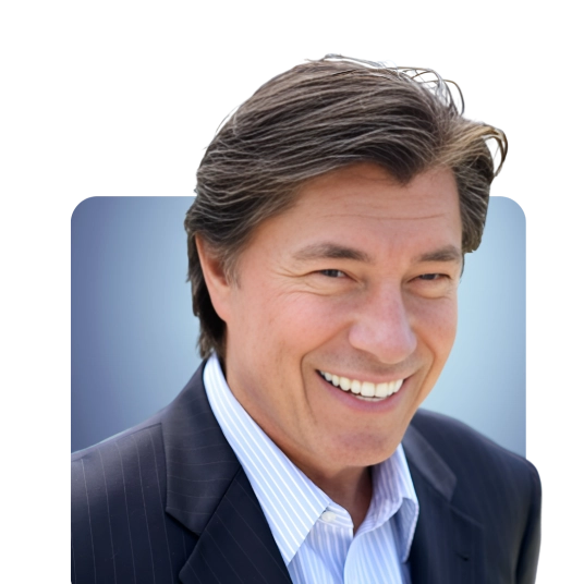 Ross Shafer