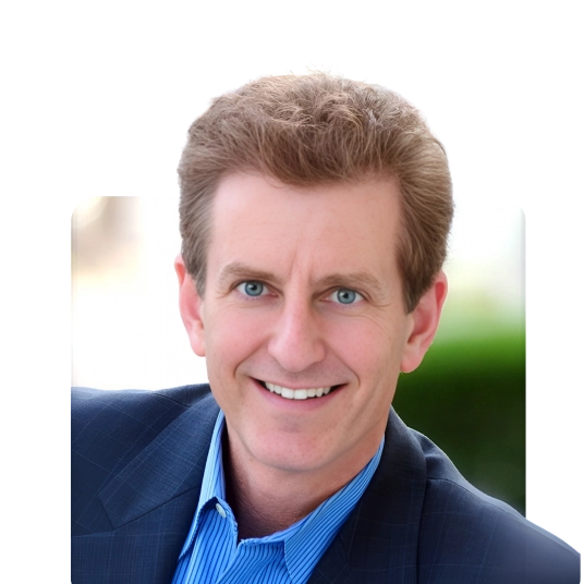 Todd Buchholz