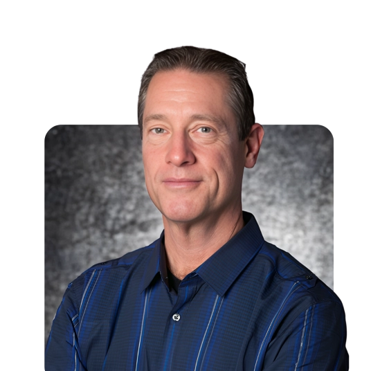 David Meerman Scott