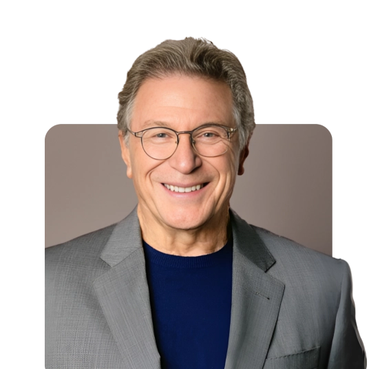 Ken Dychtwald