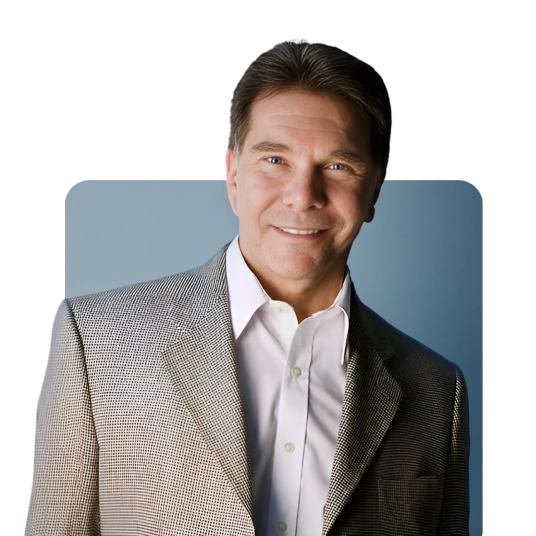 Robert Cialdini