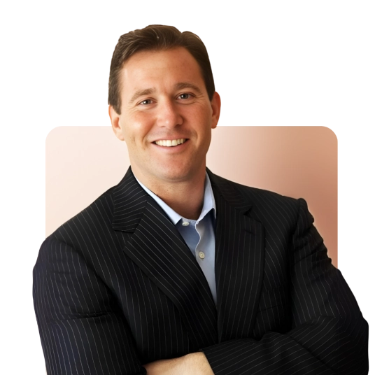 Jon Gordon