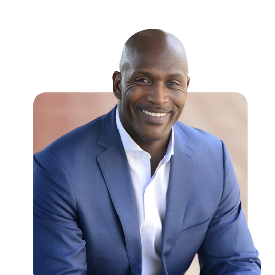 Eric Boles