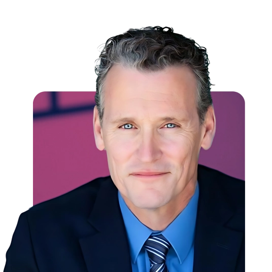 Scott Christopher