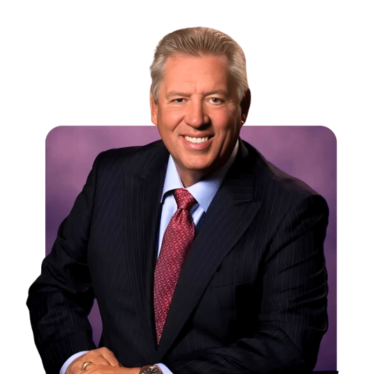 John Maxwell