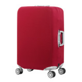 Luggage Protective Cover For 19-32 inch Trolley Suitcase.