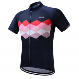 2019 Roupa Cycling Jersey Wear Clothes Short Maillot.