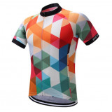 2019 Roupa Cycling Jersey Wear Clothes Short Maillot.