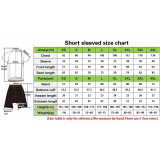 2019 Roupa Cycling Jersey Wear Clothes Short Maillot.