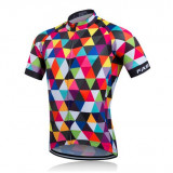 2019 Roupa Cycling Jersey Wear Clothes Short Maillot.